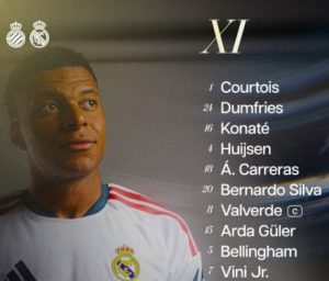 11-REALMADRID.MOU