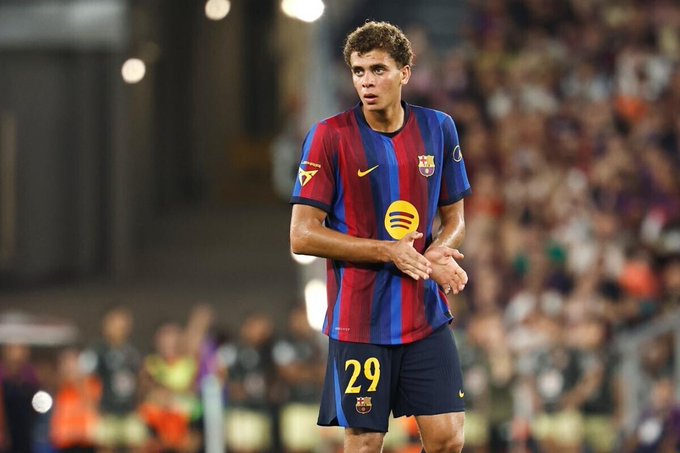 ABDELKARIM-BARÇA