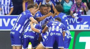 ALAVES-JORNADA3