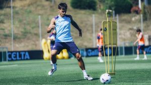 CELTA-`PREVIA-VALENCIA