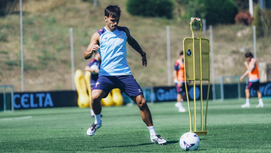 CELTA-`PREVIA-VALENCIA