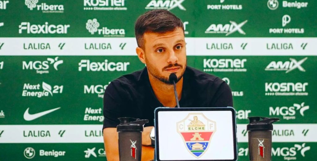 ELCHE-JORNADA3