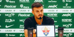 ELCHE-JORNADA3