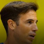 El Villarreal cambia de ciclo, pero no de ambición: «Hay que ir a los mejores campos e intentar ganar»