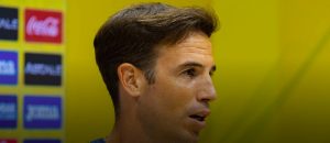 PEREZ-VILLARREAL-