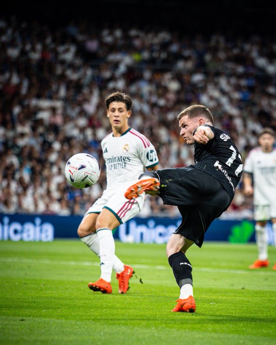 REAL-SOCIEDAD-BERNABEU
