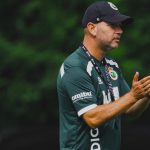 Canales quiere más: el enfado de Getafe y otra tarde especial en El Sardinero