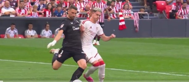 SIMON-PRIMERGOL-SEVILLA