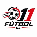 Futbol de Once
