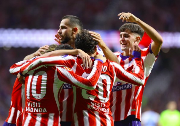 atletico-previa
