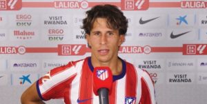 atletico-simeone