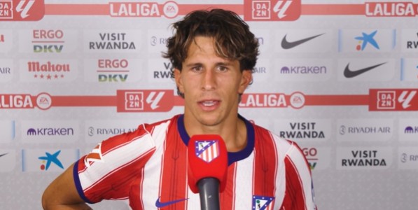 atletico-simeone