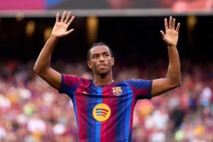 balde-fuera-convocatoria