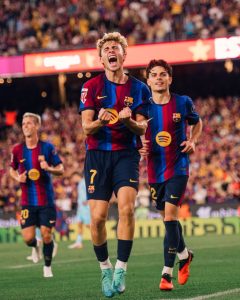 barcelona-victoria- bilbao