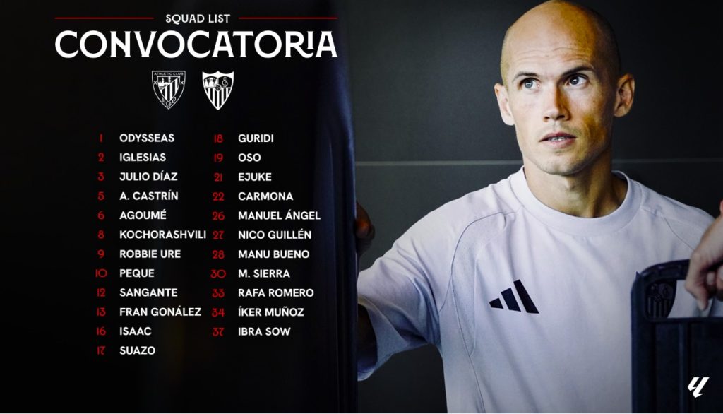 convocatoria-Sevilla