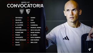 convocatoria-Sevilla