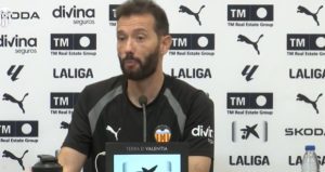 corberan-valencia-betis