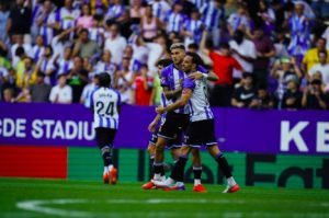 espanyol-previa-madrid