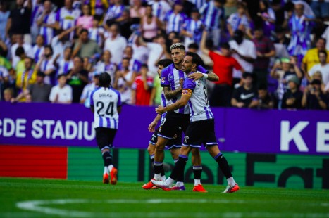 espanyol-previa-madrid