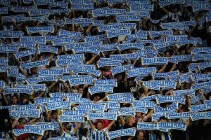 espanyol-tweet
