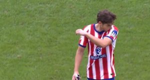 julian-alvarez-atleti