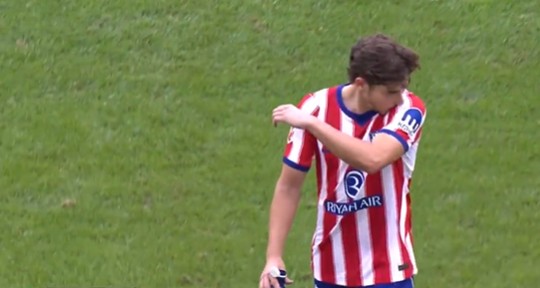 julian-alvarez-atleti