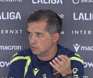 levante-previa