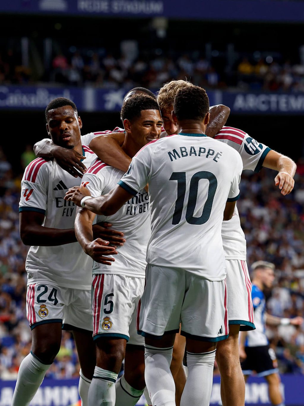 madrid-analisis-victoria-espanyol