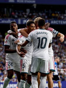 madrid-analisis-victoria-espanyol