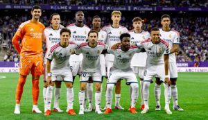 madrid-victoria-espanyol