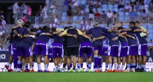 malaga-