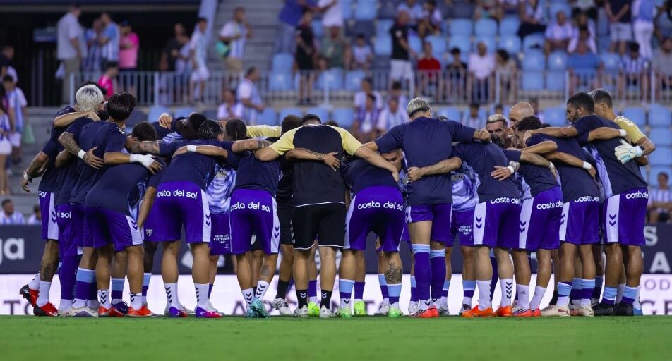 malaga-