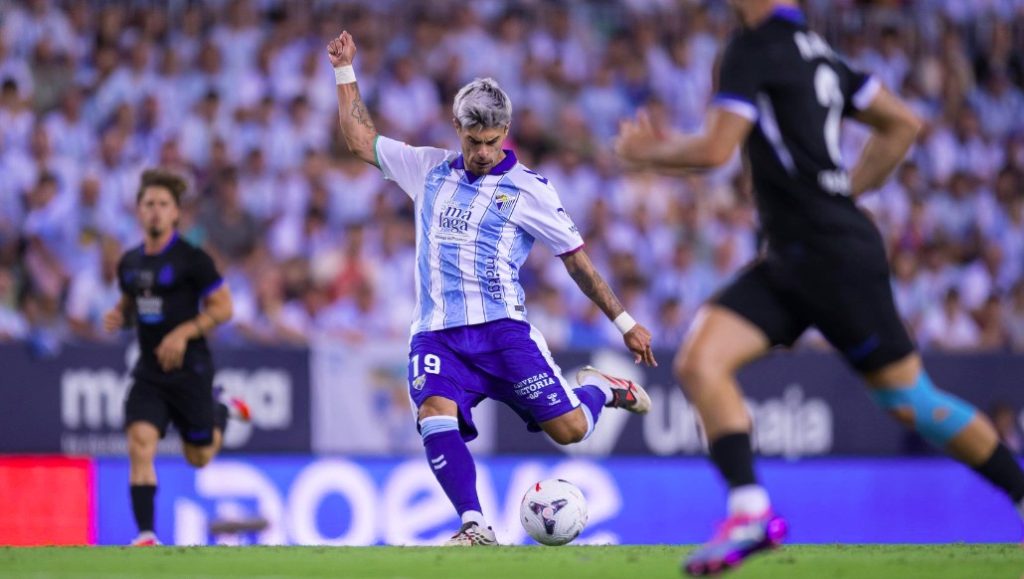 malaga-empate-