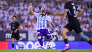 malaga-empate-