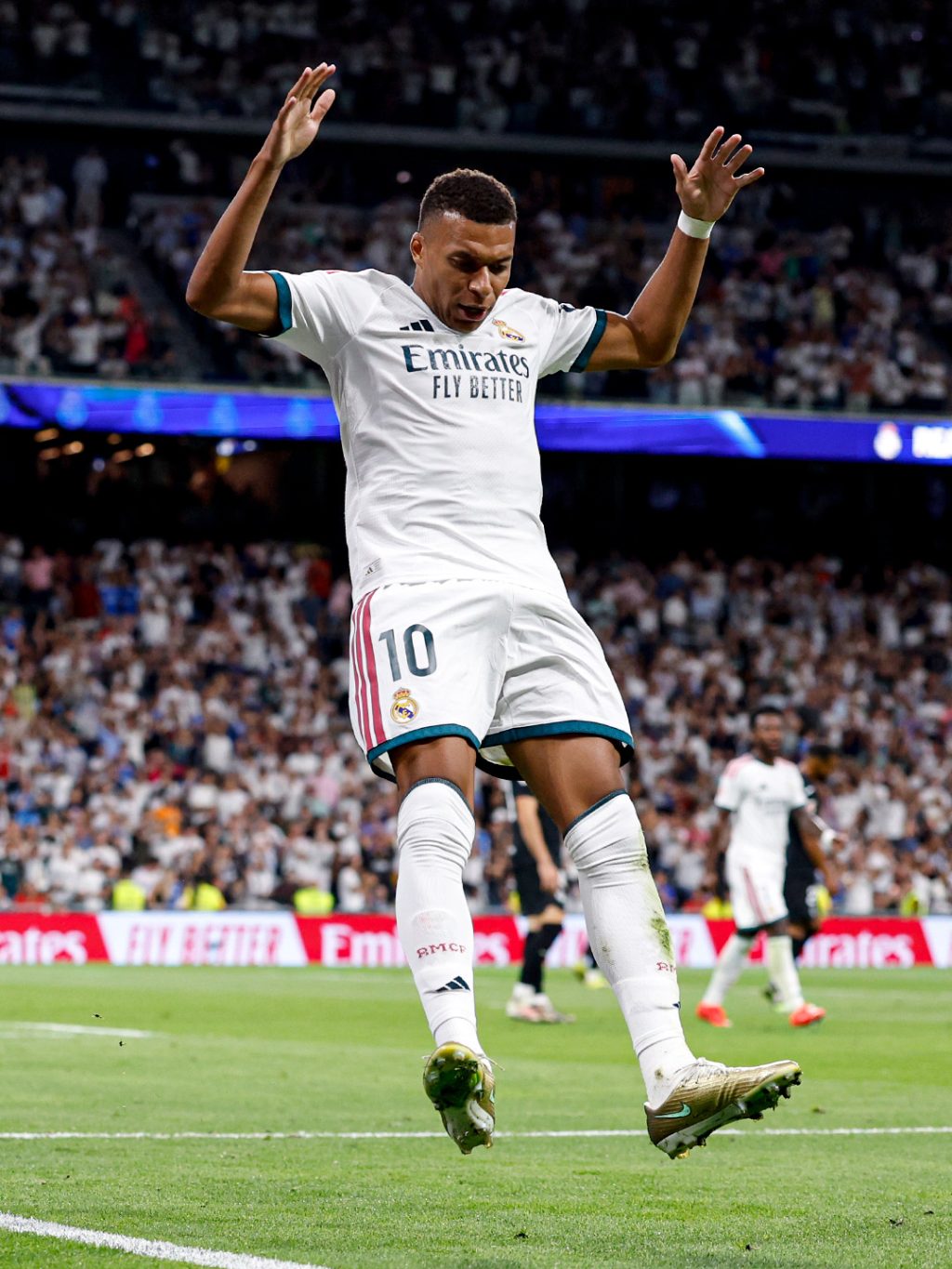 mbappee-goles-realmadrid
