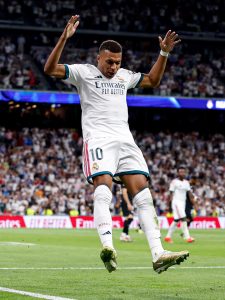 mbappee-goles-realmadrid