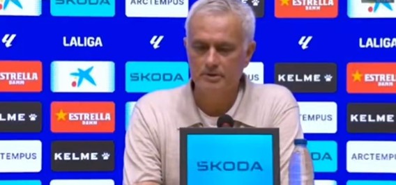 mou-vinicius-bullying
