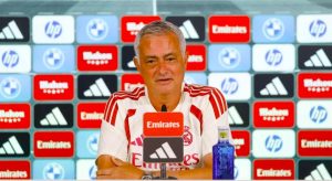 mourinho-previa-espanyol