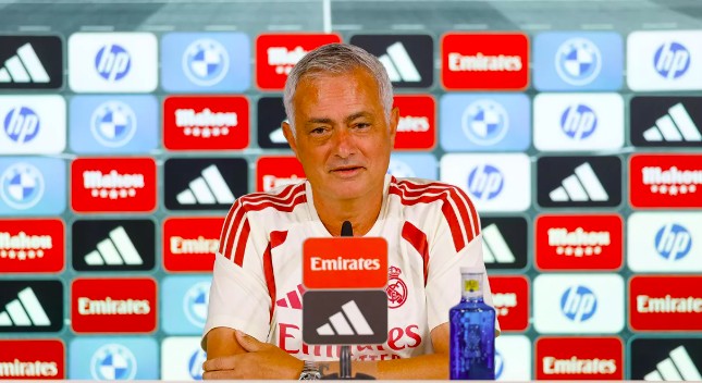 mourinho-previa-espanyol