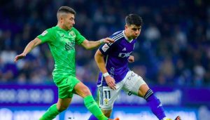 oviedo-previa-segunda-