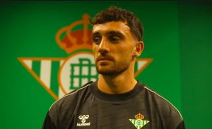 parrott-fichaje-betis-valencia