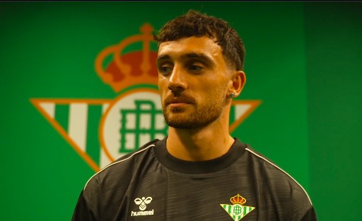 parrott-fichaje-betis-valencia
