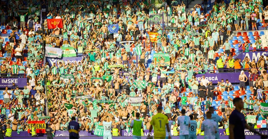 previa-betis-real