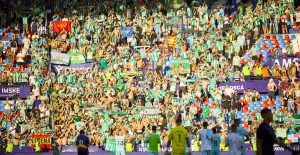 previa-betis-real