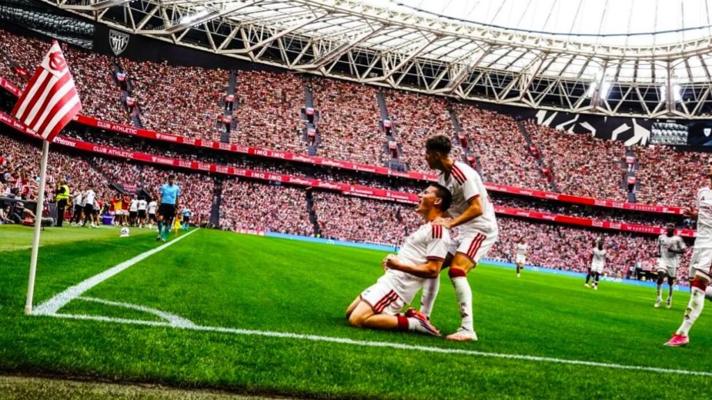 sevilla-victoria.