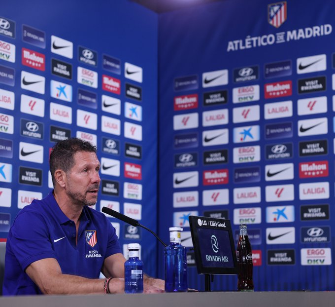 simeone-alvarez-atleti
