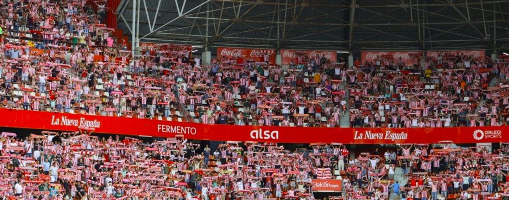 sporting-segunda