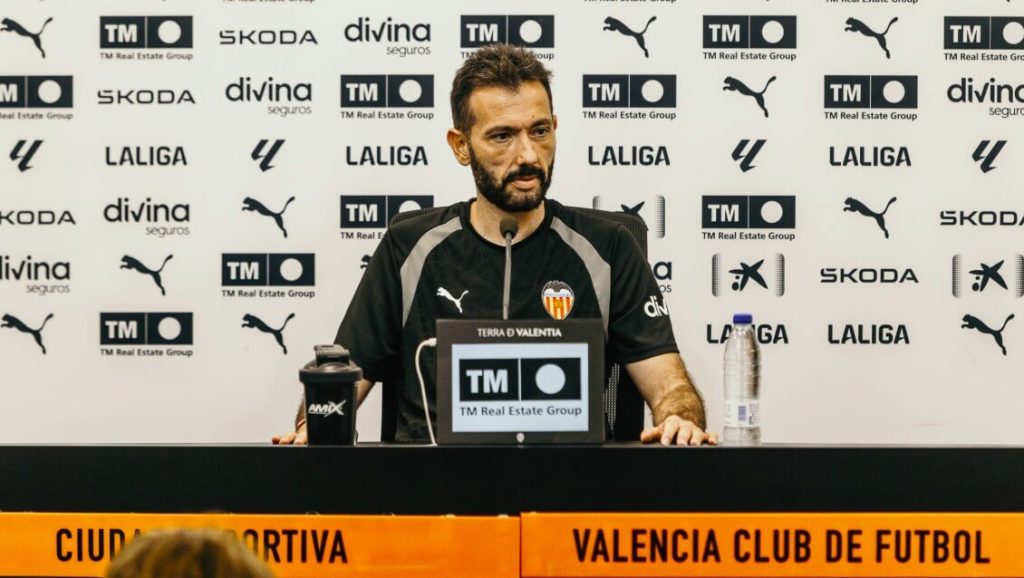 valencia-primerpartido-mestalla