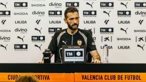 valencia-primerpartido-mestalla