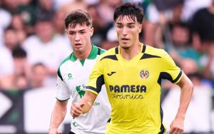 villarreal-macia